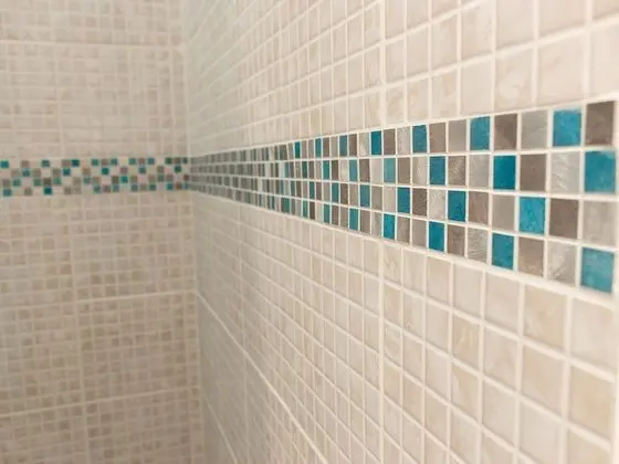 Luxury Stüdyo, Banyolu/Duşlu