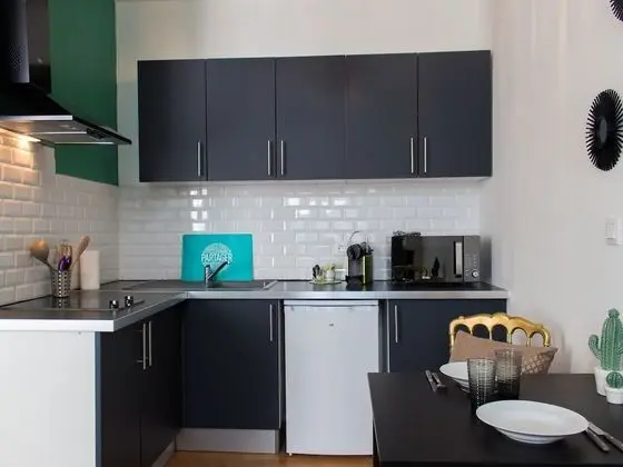 Superior Stüdyo, Banyolu/Duşlu, Bahçe Manzaralı