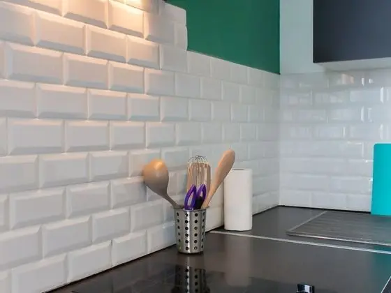 Superior Stüdyo, Banyolu/Duşlu, Bahçe Manzaralı