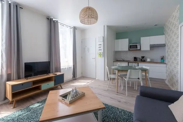 Superior Apart Daire, Banyolu/Duşlu