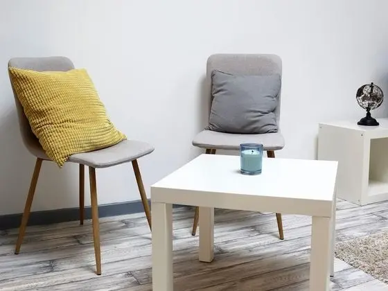 Premium Apart Daire, Banyolu/Duşlu