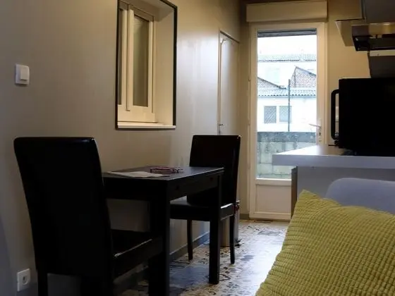 Premium Apart Daire, Banyolu/Duşlu