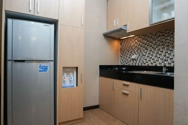 Oda