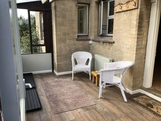 Ev, Birden Çok Yatak