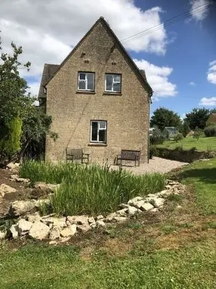 Ev, Birden Çok Yatak