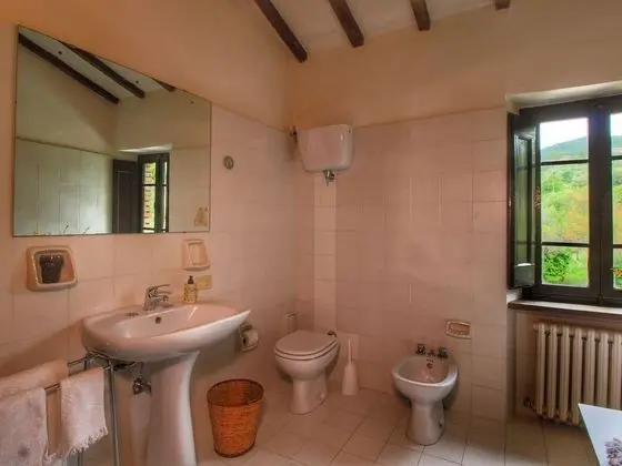 Banyo