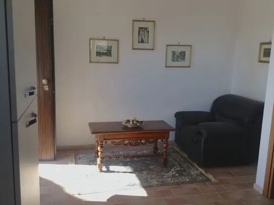 Oturma Odası