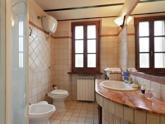 Banyo