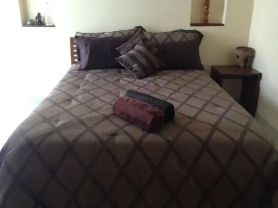 Superior Tek Büyük Yataklı Oda, Dağ Manzaralı