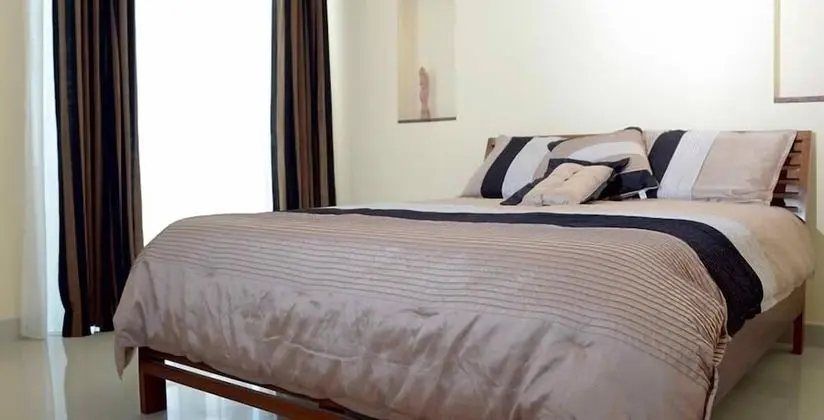 Superior Tek Büyük Yataklı Oda, Dağ Manzaralı