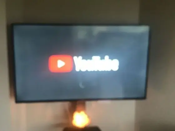 Ev, Birden Çok Yatak