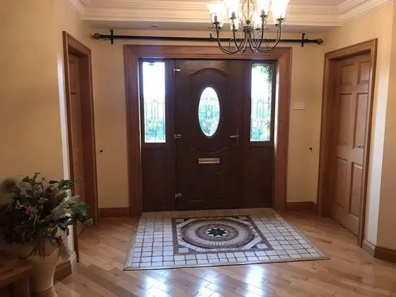 Ev, Birden Çok Yatak