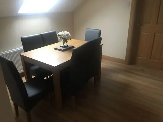 Ev, Birden Çok Yatak