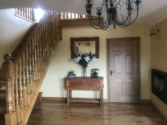 Ev, Birden Çok Yatak