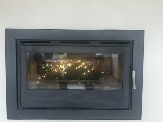 Ev, Birden Çok Yatak