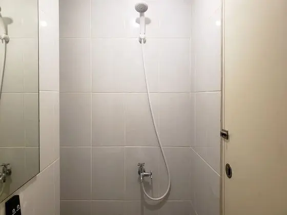 Stüdyo, 2 Yatak Odası