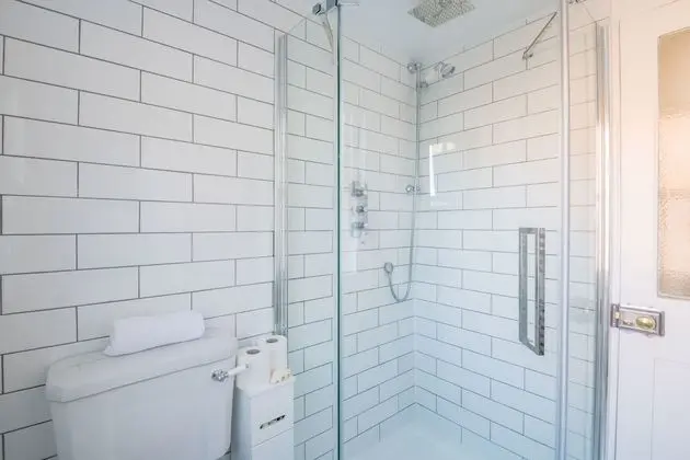 Apartment (2 Bedrooms)