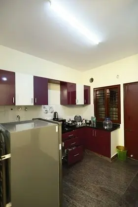 Premium Oda