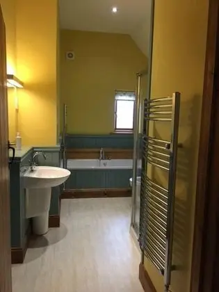 Ev