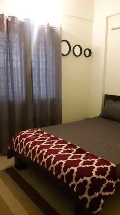 Comfort Apart Daire, 1 Yatak Odası, Buzdolabı ve Mikrodalga, Şehir Manzaralı
