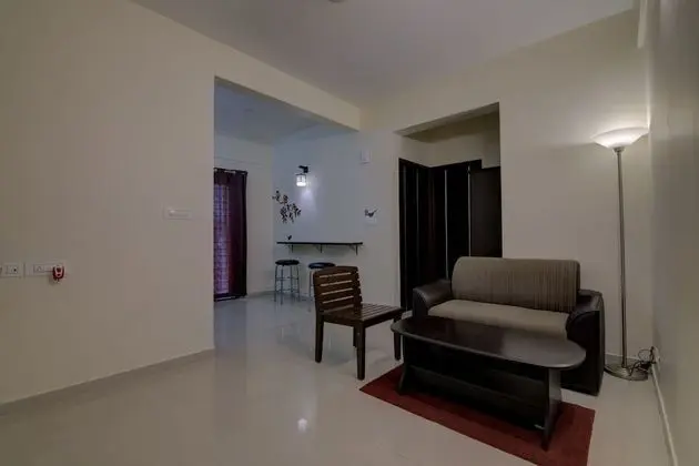 Comfort Apart Daire, 1 Yatak Odası, Buzdolabı ve Mikrodalga, Şehir Manzaralı