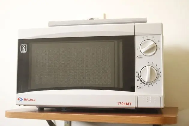 Comfort Apart Daire, 1 Yatak Odası, Buzdolabı ve Mikrodalga, Şehir Manzaralı