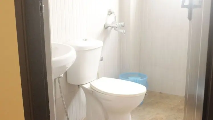 Comfort Apart Daire, 1 Yatak Odası, Buzdolabı ve Mikrodalga, Şehir Manzaralı