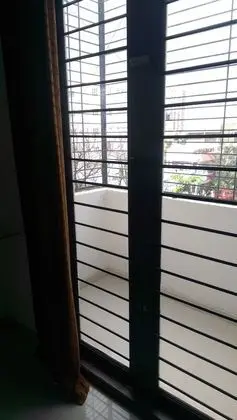 Comfort Apart Daire, 1 Yatak Odası, Buzdolabı ve Mikrodalga, Şehir Manzaralı