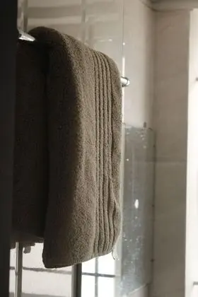 Exclusive Apart Daire, 2 Yatak Odası, Buzdolabı ve Mikrodalga