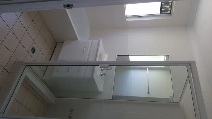 Family Apart Daire (2 bedroom family 5 night)