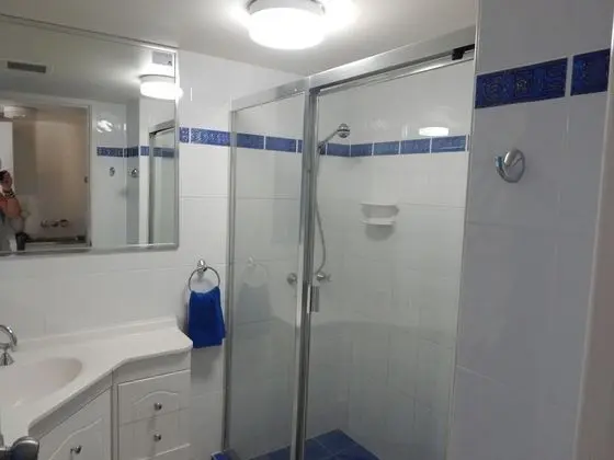 Standard Apart Daire, 2 Yatak Odası (standard 2night)