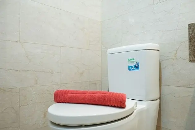 Oda