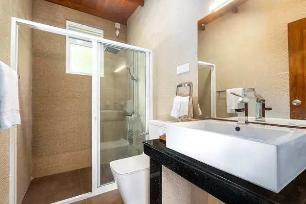 Family Dört Kişilik Oda