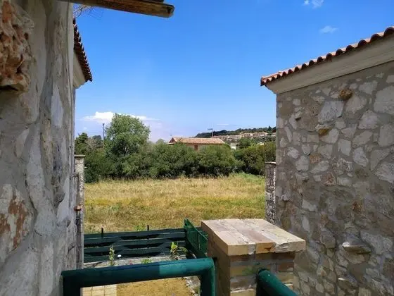 Villa, Birden Çok Yatak