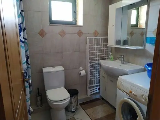 Villa, Birden Çok Yatak