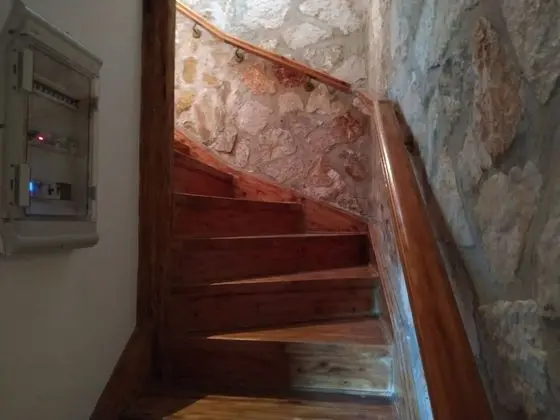Villa, Birden Çok Yatak