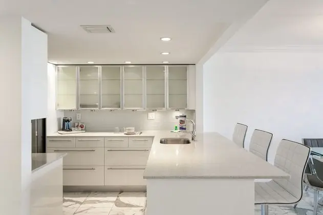 Deluxe Apart Daire, 1 Yatak Odası, Koy Manzaralı