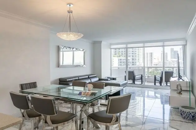 Deluxe Apart Daire, 1 Yatak Odası, Koy Manzaralı