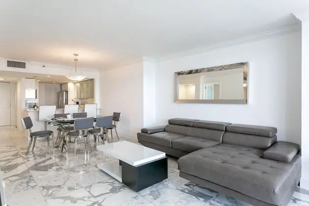 Deluxe Apart Daire, 1 Yatak Odası, Koy Manzaralı