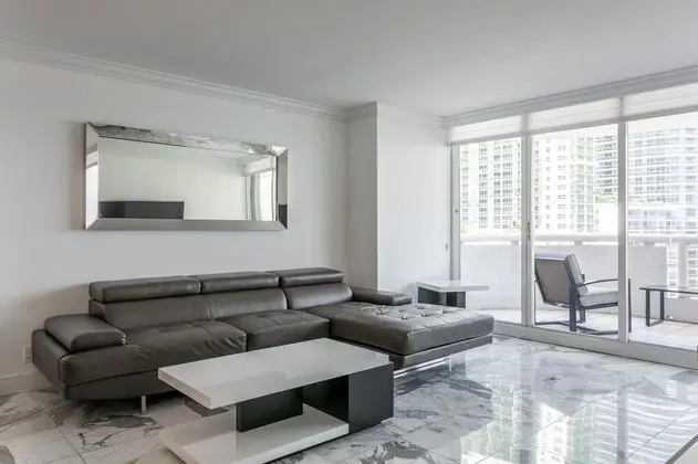 Deluxe Apart Daire, 1 Yatak Odası, Koy Manzaralı