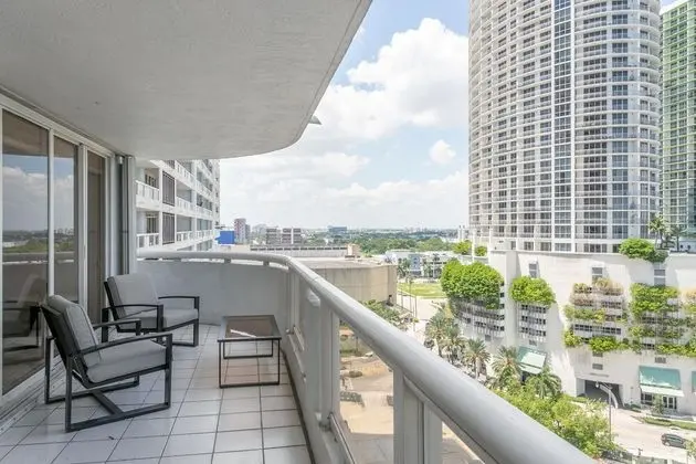Deluxe Apart Daire, 1 Yatak Odası, Koy Manzaralı