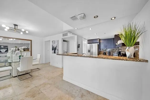 Deluxe Apart Daire, 1 Yatak Odası, Şehir Manzaralı