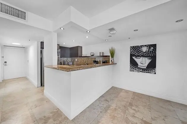 Deluxe Apart Daire, 1 Yatak Odası, Şehir Manzaralı