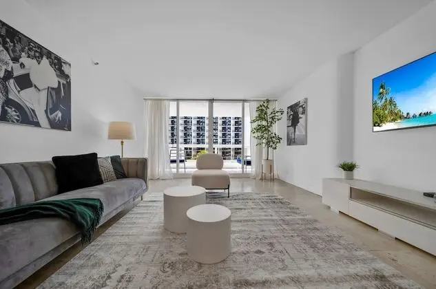 Deluxe Apart Daire, 1 Yatak Odası, Şehir Manzaralı