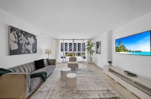 Deluxe Apart Daire, 1 Yatak Odası, Şehir Manzaralı
