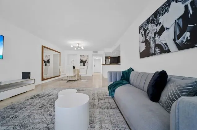 Deluxe Apart Daire, 1 Yatak Odası, Şehir Manzaralı