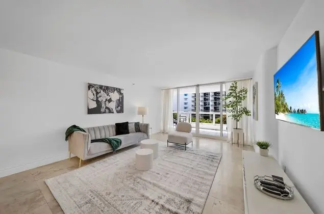 Deluxe Apart Daire, 1 Yatak Odası, Şehir Manzaralı