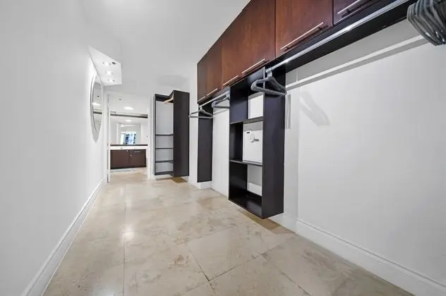 Deluxe Apart Daire, 1 Yatak Odası, Şehir Manzaralı
