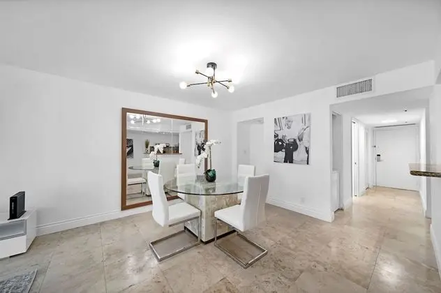 Deluxe Apart Daire, 1 Yatak Odası, Şehir Manzaralı