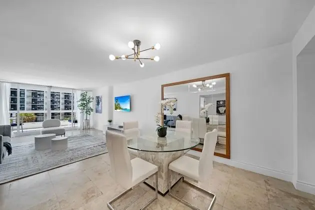 Deluxe Apart Daire, 1 Yatak Odası, Şehir Manzaralı